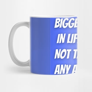 MrGentleman Fact Quote Of The Day #1 Mug